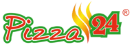 Pizza 24®
